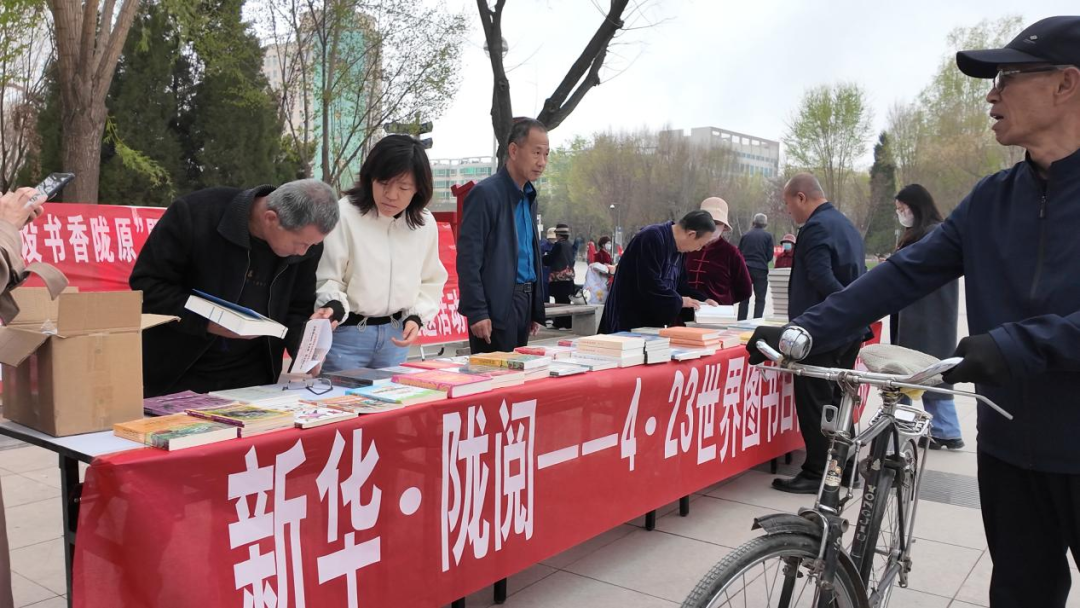 x֮ mݣ֮smhekʮxߕmȫxr`