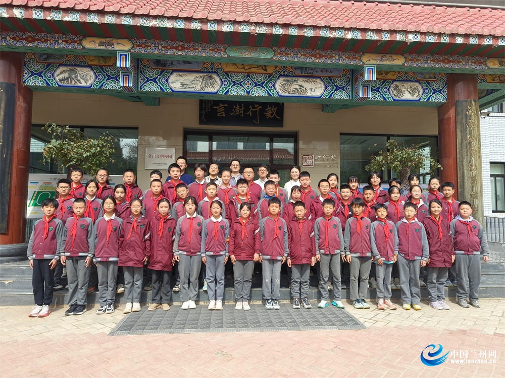 x֮ mݣㆢ xͨ_ mиWУӻcxğ