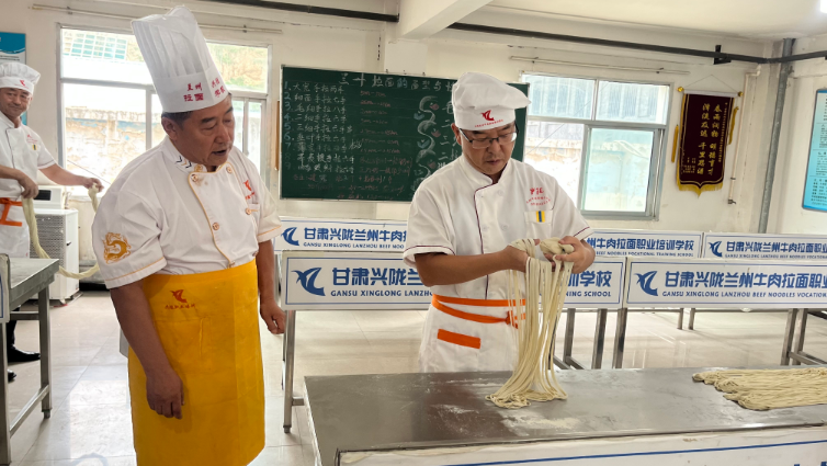 mţaI|lչ ˇ Ă Ļx mţaIlչ