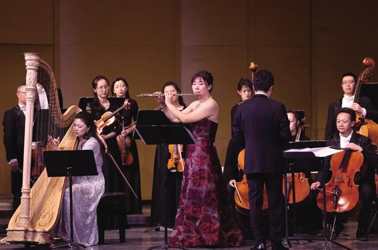 иܽĻN Sӡmݡ2025٫Iʢ