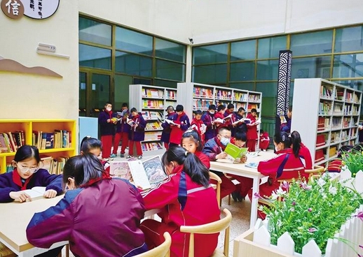 z·ĻMУ@ ǧ mكD^ջӳmfĻн