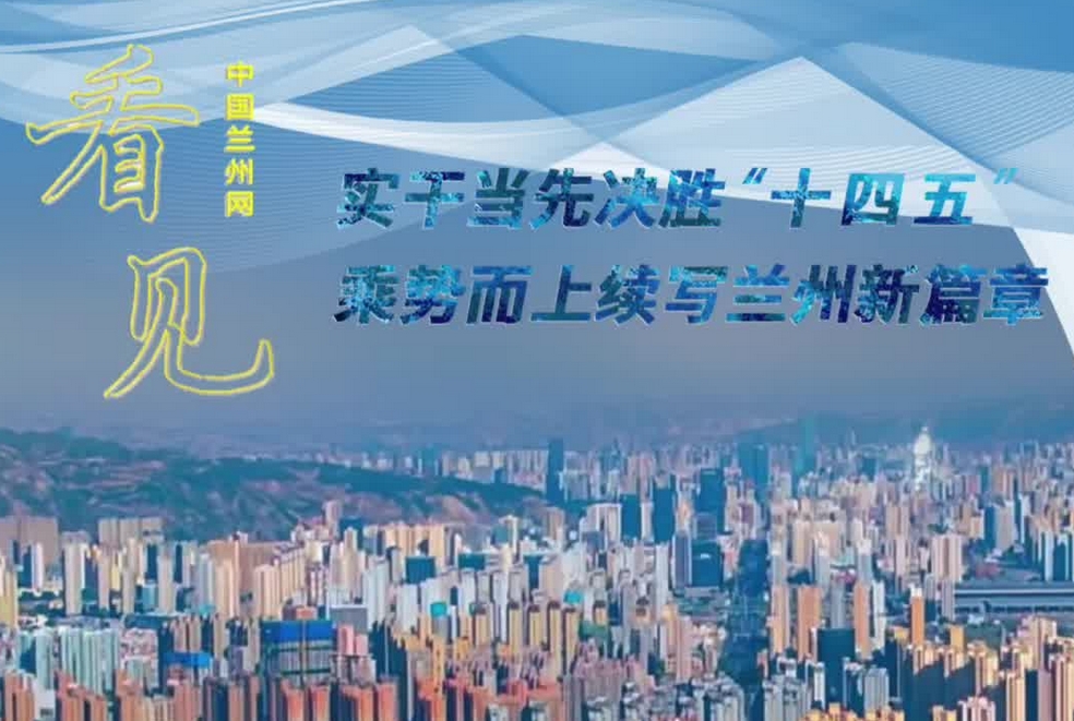 ɮțQ١ʮ塱 ˄ݶmmƪ£ʮ塱ԁmЈԳԷMCόlչܼӿS