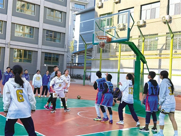 wں xഺL mꡰУ@ƏVϵлӻ@ĿʮЌWek