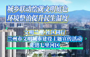 mݡ^ͬУmнO}ӡMӅ^lLɫhضȡ